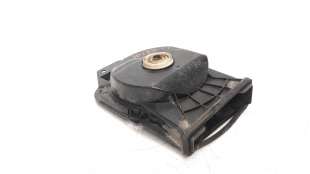 Recambio de sistema audio / radio cd para bmw serie 3 lim. (f30) 2011-2015 318d referencia OEM IAM 65139210147   2