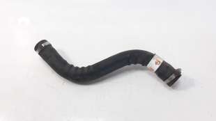 Recambio de tubo para jaguar xf 2007-2015 3.0 v6 diesel cat referencia OEM IAM 9X239047BC  
