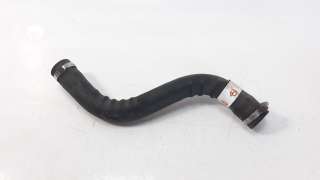 Recambio de tubo para jaguar xf 2007-2015 3.0 v6 diesel cat referencia OEM IAM 9X239047BC  
