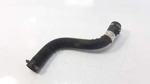 Recambio de tubo para jaguar xf 2007-2015 3.0 v6 diesel cat referencia OEM IAM 9X239047BC   2