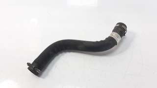 Recambio de tubo para jaguar xf 2007-2015 3.0 v6 diesel cat referencia OEM IAM 9X239047BC  