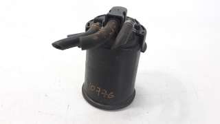 Recambio de filtro carbono activo para nissan micra v (k14) 2016- 0.9 cat referencia OEM IAM 149503HDOA  