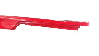 Recambio de estribos laterales para ferrari 360 modena 1998-2005 modena referencia OEM IAM 66099510  