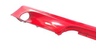 Recambio de estribos laterales para ferrari 360 modena 1998-2005 modena referencia OEM IAM 66099510  