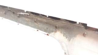 Recambio de estribos laterales para ferrari 360 modena 1998-2005 modena referencia OEM IAM 66099510  