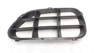 Recambio de rejilla paragolpes derecha para ferrari 360 modena 1998-2005 modena referencia OEM IAM 65871000  