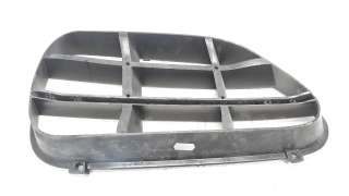 Recambio de rejilla paragolpes derecha para ferrari 360 modena 1998-2005 modena referencia OEM IAM 65871000  