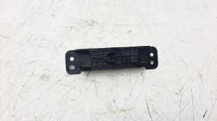 Recambio de interruptor para nissan micra v (k14) 2016- 0.9 cat referencia OEM IAM 252735FB0A   2