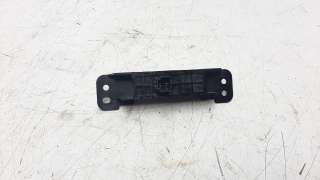 Recambio de interruptor para nissan micra v (k14) 2016- 0.9 cat referencia OEM IAM 252735FB0A  
