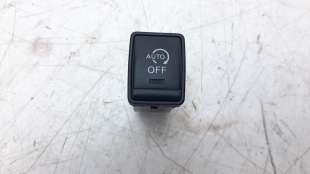 Recambio de interruptor para nissan micra v (k14) 2016- 0.9 cat referencia OEM IAM 251534CL0A  