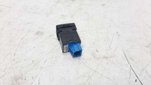Recambio de interruptor para nissan micra v (k14) 2016- 0.9 cat referencia OEM IAM 251534CL0A   2