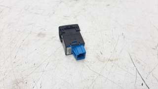 Recambio de interruptor para nissan micra v (k14) 2016- 0.9 cat referencia OEM IAM 251534CL0A  