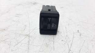 Recambio de interruptor para nissan micra v (k14) 2016- 0.9 cat referencia OEM IAM 251905FA0B  