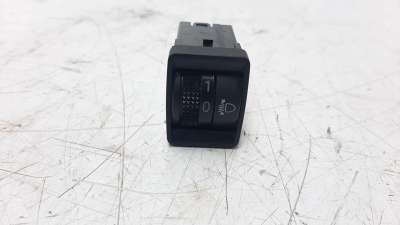 Recambio de interruptor para nissan micra v (k14) 2016- 0.9 cat referencia OEM IAM 251905FA0B  