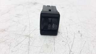 Recambio de interruptor para nissan micra v (k14) 2016- 0.9 cat referencia OEM IAM 251905FA0B  