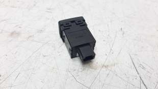 Recambio de interruptor para nissan micra v (k14) 2016- 0.9 cat referencia OEM IAM 251905FA0B   2