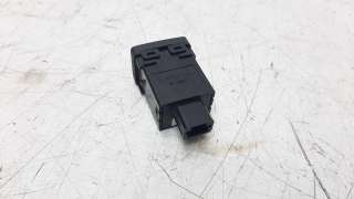 Recambio de interruptor para nissan micra v (k14) 2016- 0.9 cat referencia OEM IAM 251905FA0B  