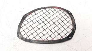 Recambio de moldura para ferrari 360 modena 1998-2005 modena referencia OEM IAM 66079500  