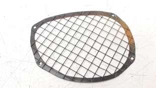 Recambio de moldura para ferrari 360 modena 1998-2005 modena referencia OEM IAM 66079500   2