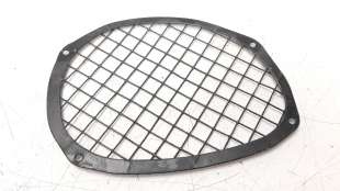 Recambio de moldura para ferrari 360 modena 1998-2005 modena referencia OEM IAM 66079600  