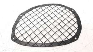 Recambio de moldura para ferrari 360 modena 1998-2005 modena referencia OEM IAM 66079600   2