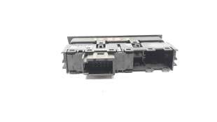 Recambio de pantalla multifuncion para seat leon (5f1) 2012- 1.2 tsi referencia OEM IAM 5F0919234B   2