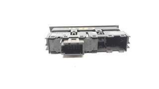 Recambio de pantalla multifuncion para seat leon (5f1) 2012- 1.2 tsi referencia OEM IAM 5F0919234B  
