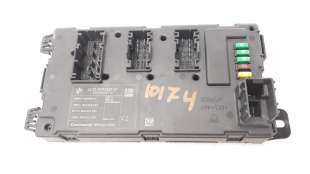 Recambio de caja reles / fusibles para bmw serie 3 lim. (f30) 2011-2015 318d referencia OEM IAM 61359293307 A2C30450107 