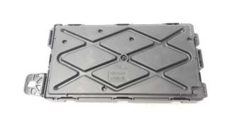 Recambio de caja reles / fusibles para bmw serie 3 lim. (f30) 2011-2015 318d referencia OEM IAM 61359293307 A2C30450107 