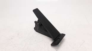 Recambio de potenciometro pedal para bmw serie 3 lim. (f30) 2011-2015 318d referencia OEM IAM 35426853176 6PV01043530 