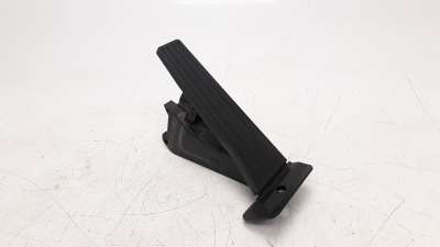 Recambio de potenciometro pedal para bmw serie 3 lim. (f30) 2011-2015 318d referencia OEM IAM 35426853176 6PV01043530 
