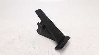 Recambio de potenciometro pedal para bmw serie 3 lim. (f30) 2011-2015 318d referencia OEM IAM 35426853176 6PV01043530 