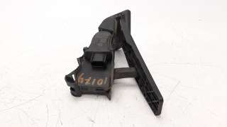 Recambio de potenciometro pedal para bmw serie 3 lim. (f30) 2011-2015 318d referencia OEM IAM 35426853176 6PV01043530 