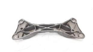 Recambio de soporte cambio para bmw serie 3 lim. (f30) 2011-2015 318d referencia OEM IAM 22316796607  