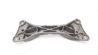 Recambio de soporte cambio para bmw serie 3 lim. (f30) 2011-2015 318d referencia OEM IAM 22316796607  