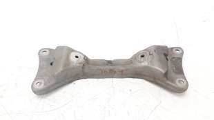 Recambio de soporte cambio para bmw serie 3 lim. (f30) 2011-2015 318d referencia OEM IAM 22316796607   2