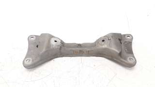 Recambio de soporte cambio para bmw serie 3 lim. (f30) 2011-2015 318d referencia OEM IAM 22316796607  