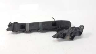 Recambio de moldura para seat altea xl (5p5) 2006-2015 1.6 tdi referencia OEM IAM 5P8807376A 5P8807348 