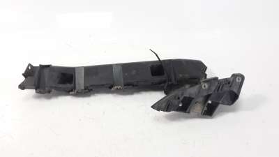 Recambio de moldura para seat altea xl (5p5) 2006-2015 1.6 tdi referencia OEM IAM 5P8807376A 5P8807348 
