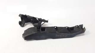 Recambio de moldura para seat altea xl (5p5) 2006-2015 1.6 tdi referencia OEM IAM 5P8807376A 5P8807348 