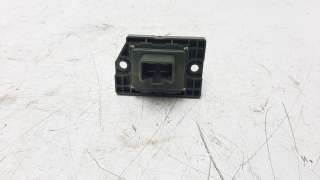 Recambio de resistencia calefaccion para hyundai i30 (gd) 2012-2017 1.4 cat referencia OEM IAM 972353XAA0  
