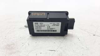 Recambio de modulo electronico para hyundai i30 (gd) 2012-2017 1.4 cat referencia OEM IAM 95800A5010  
