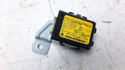 Recambio de modulo electronico para hyundai i30 (gd) 2012-2017 1.4 cat referencia OEM IAM 95420A5700  