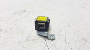 Recambio de modulo electronico para hyundai i30 (gd) 2012-2017 1.4 cat referencia OEM IAM 95420A5700   2