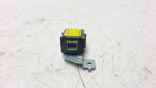 Recambio de modulo electronico para hyundai i30 (gd) 2012-2017 1.4 cat referencia OEM IAM 95420A5700  