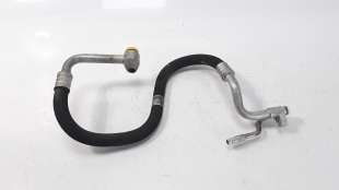 Recambio de tubos aire acondicionado para bmw serie 3 coupe (e92) 2006-2012 2.0 turbodiesel cat referencia OEM IAM 6450923258501