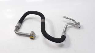 Recambio de tubos aire acondicionado para bmw serie 3 coupe (e92) 2006-2012 2.0 turbodiesel cat referencia OEM IAM 6450923258501 2