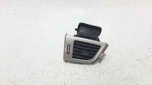 Recambio de rejilla aireadora para hyundai i30 (gd) 2012-2017 1.4 cat referencia OEM IAM 97480A6000  