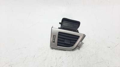 Recambio de rejilla aireadora para hyundai i30 (gd) 2012-2017 1.4 cat referencia OEM IAM 97480A6000  