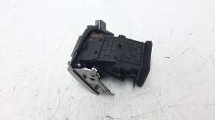 Recambio de rejilla aireadora para hyundai i30 (gd) 2012-2017 1.4 cat referencia OEM IAM 97480A6000   2